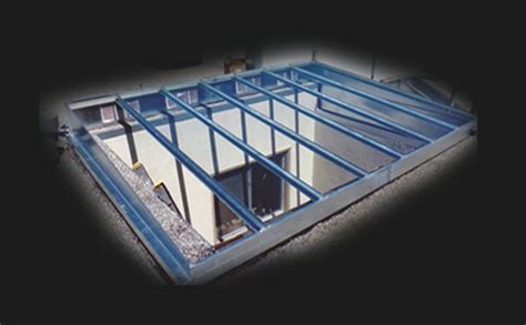 bay area sheet metal|Master Sheet Metal – Original Skylights & Sheet Metal .